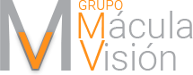 Grupo Mácula Visión